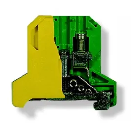 zlaczka-szynowa-gwintowa-ochronna-zso1-4-0