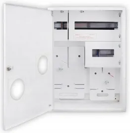 rozdzielnica-natynkowa-licznikowa-rz-11nn-o-t1f-i-t3f-25s