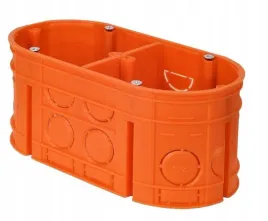 puszka-podtynkowa-dwupolowa-2x60-multiwall-m2x60f