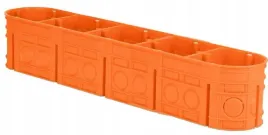 puszka-podtynkowa-pieciopolowa-5x60-multiwall-m5x60f