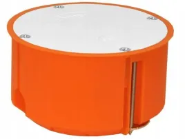 puszka-do-plyt-gipsowych-z-przykrecana-pokrywa-wewnetrzna-80-p80f