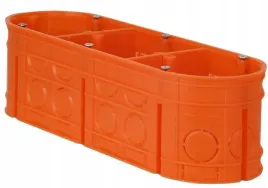 puszka-podtynkowa-trzypolowa-3x60-multiwall-m3x60f