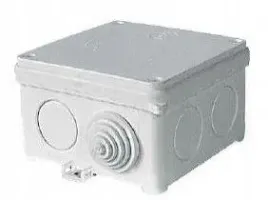 puszka-natynkowa-dlawnicowana-83x83x53mm-n80x80