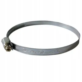 opaska-zaciskowa-fi-100-125-4