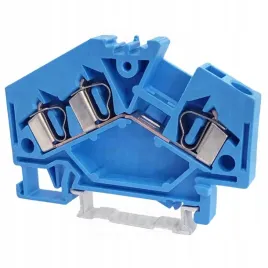 zerowy-zacisk-polaczeniowy-na-szyne-tskc4-3d-k-tracon