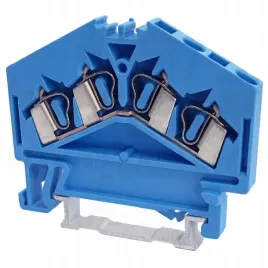 zerowy-zacisk-polaczeniowy-na-szyne-tskc25-4d-k-tracon