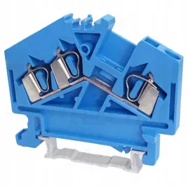 zerowy-zacisk-polaczeniowy-na-szyne-tskc25-3d-k-tracon