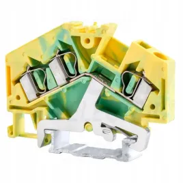ochronny-zacisk-polaczeniowy-na-szyne-tskc4-3jdd-tracon