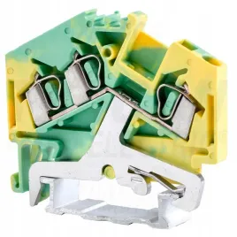 ochronny-zacisk-polaczeniowy-na-szyne-tskc25-3jdd-tracon