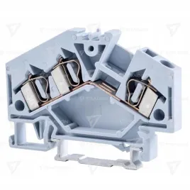 fazowy-zacisk-polaczeniowy-na-szyne-tskc4-3d-tracon