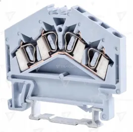 fazowy-zacisk-polaczeniowy-na-szyne-tskc25-4d-tracon