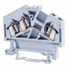 fazowy-zacisk-polaczeniowy-na-szyne-tskc25-3d-tracon