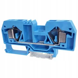 zerowy-zacisk-polaczeniowy-na-szyne-tskc16-k-tracon