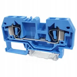 zerowy-zacisk-polaczeniowy-na-szyne-tskc6-k-tracon