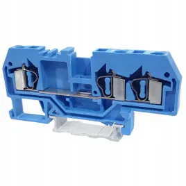 zerowy-zacisk-polaczeniowy-na-szyne-tskc4-3-k-tracon