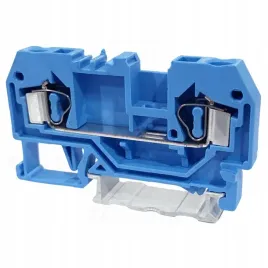 zerowy-zacisk-polaczeniowy-na-szyne-tskc4-k-tracon