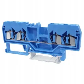 zerowy-zacisk-polaczeniowy-na-szyne-tskc25-4-k-tracon