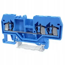 zerowy-zacisk-polaczeniowy-na-szyne-tskc25-3-k-tracon