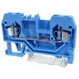 zerowy-zacisk-polaczeniowy-na-szyne-tskc25-k-tracon