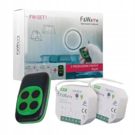 zestaw-2xfw-r1p-fw-key-fw-set1