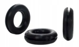 przepust-kablowy-gumowy-gh-6-1-szt