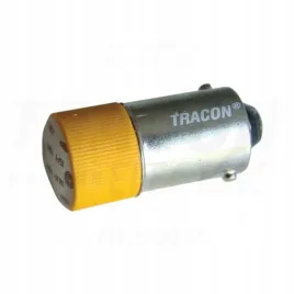 zarowka-sygnalizacyjna-ba9s-led-24v-ac-dc-zolta-tracon