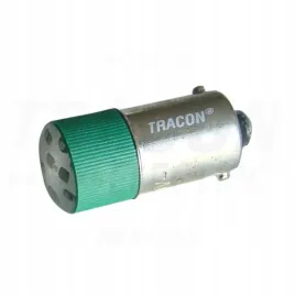 zarowka-sygnalizacyjna-ba9s-led-24v-ac-dc-zielona-tracon