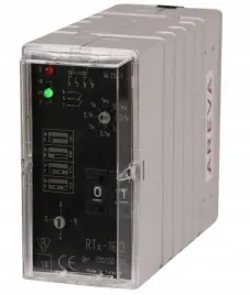 przekaznik-czasowy-rtx-163-230v-0001s-99h
