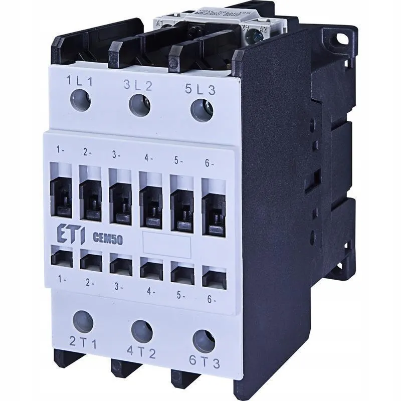 stycznik-cem-50a-230v-eti-stan-nowy