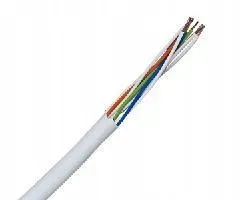 przewod-ytksy-5x2x05-domofonowy