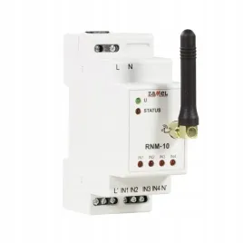 exta-free-radiowy-nadajnik-modulowy-4-kanalowy-rnm-10