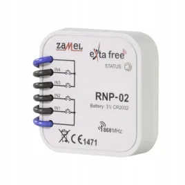 exta-free-radiowy-nadajnik-dopuszkowy-4-kanalowy-rnp-02