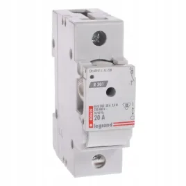 rozlacznikowy-bezpiecznikowy-r-301-20a