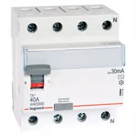 wylacznik-roznicowopradowy-p304-tx3-40a-30ma-ac-4p-legrand