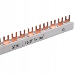 szyna-pradowa-laczeniowa-grzebien-3f-s-12-10mm2