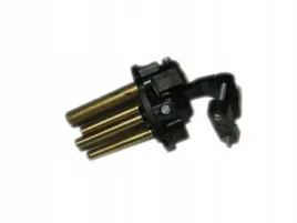 wklad-do-wtyczki-metalowej-32a-400v-okragle-styki