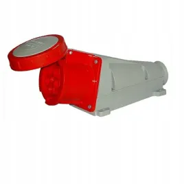 gniazdo-silowe-stale-63a-400v-5p-tarel