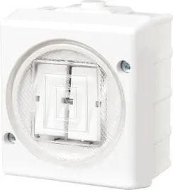 karlik-senior-lacznik-natynkowy-swiecznikowy-whs-2l