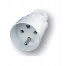 gniazdo-przedluzacza-s6-z-uziemieniem-230v