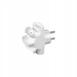 rozgaleznik-do-gniazdka-r-5