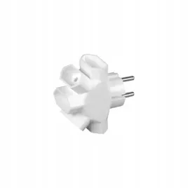 rozgaleznik-do-gniazdka-r-5