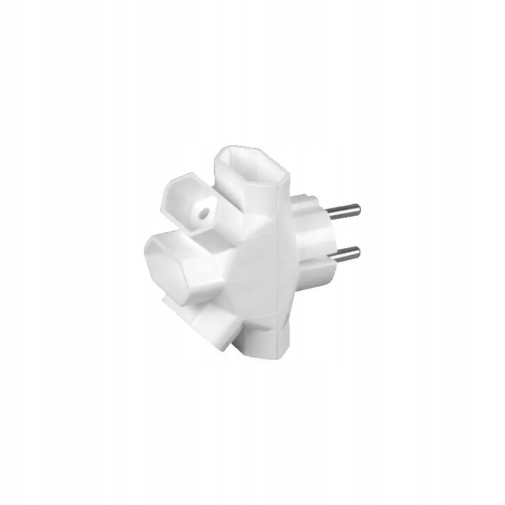 Grafika w opisie produktu