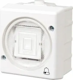 karlik-senior-lacznik-natynkowy-dzwonkowy-whs-4l