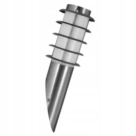 kinkiet-ogrodowy-skosny-serena-srebrny-e27-ip44-204509-goldlux