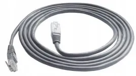 przewod-komputerowy-8p8c-15m