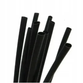 koszulka-rurka-termokurczliwa-rts-127-64-czarna