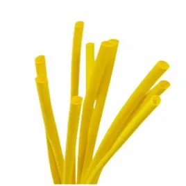 koszulka-rurka-termokurczliwa-rts-508-254-1m-zolta