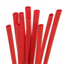 koszulka-rurka-termokurczliwa-rts-254-127-1m-czerwona