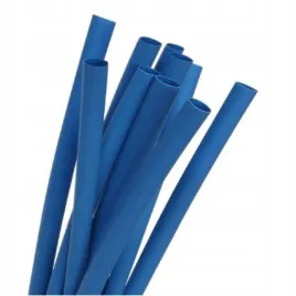 koszulka-rurka-termokurczliwa-rts-16-08-niebiesk