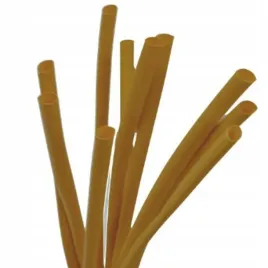 koszulka-rurka-termokurczliwa-rts-254-127-1m-brazowa